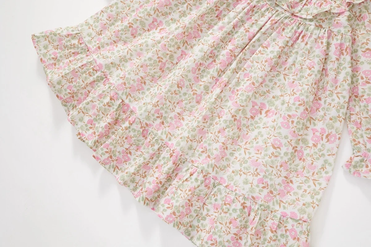 product image - 9