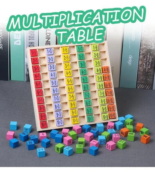product image - 1