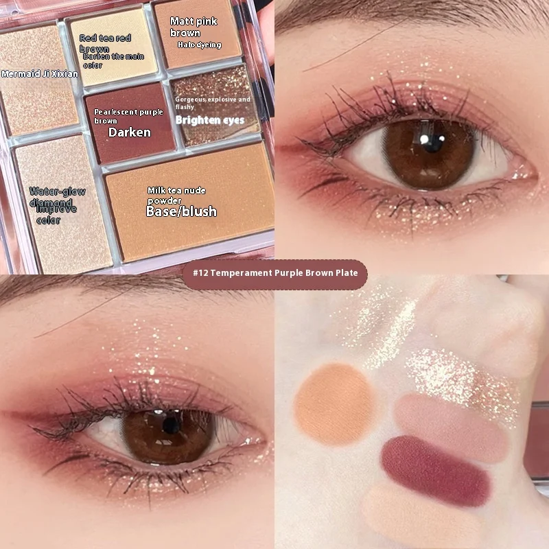 product image - 9