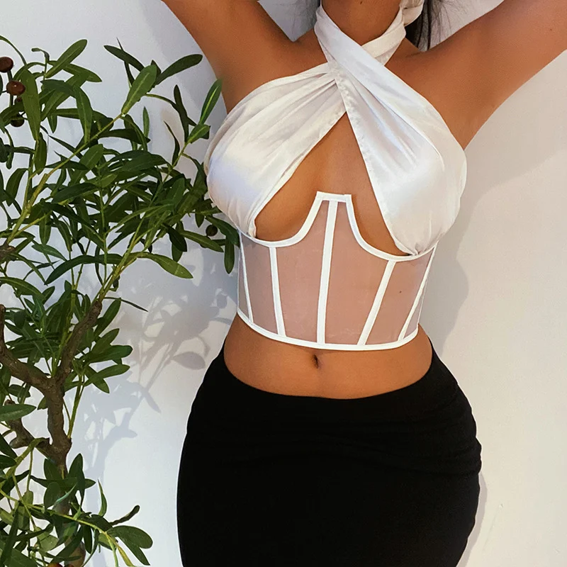 product image - 0