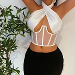 miniatures image - 0
