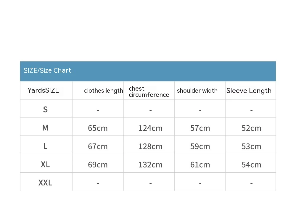 product image - 12