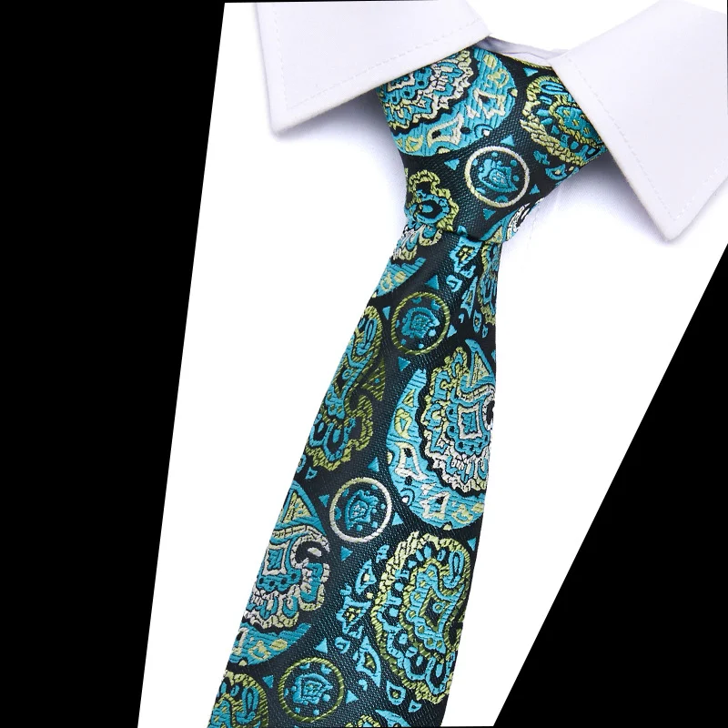 product image - 14