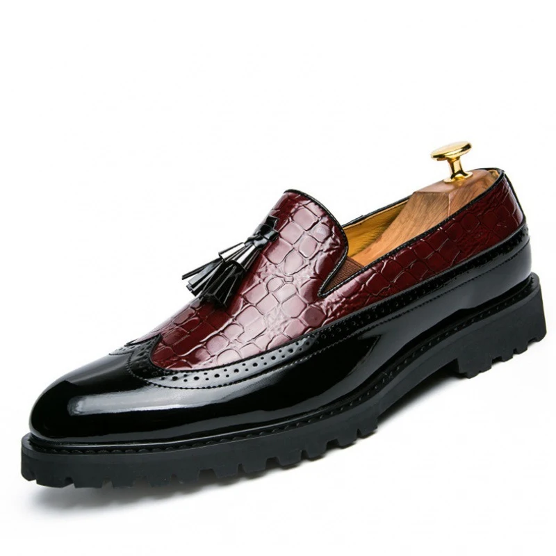 product image - 5