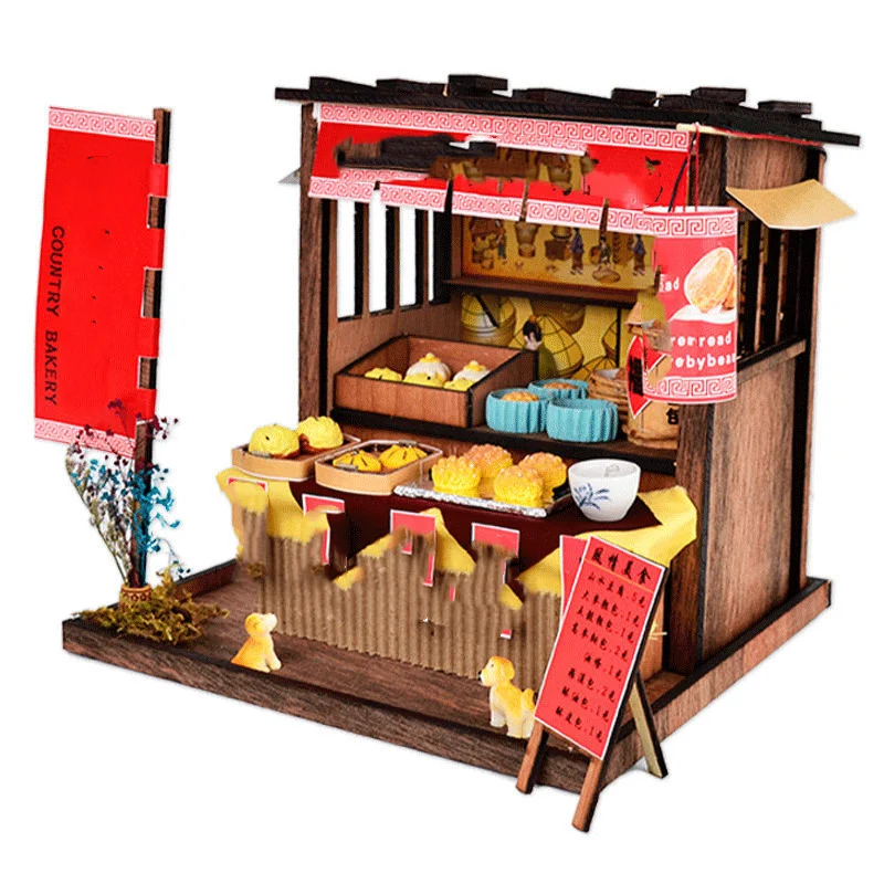 product image - 5