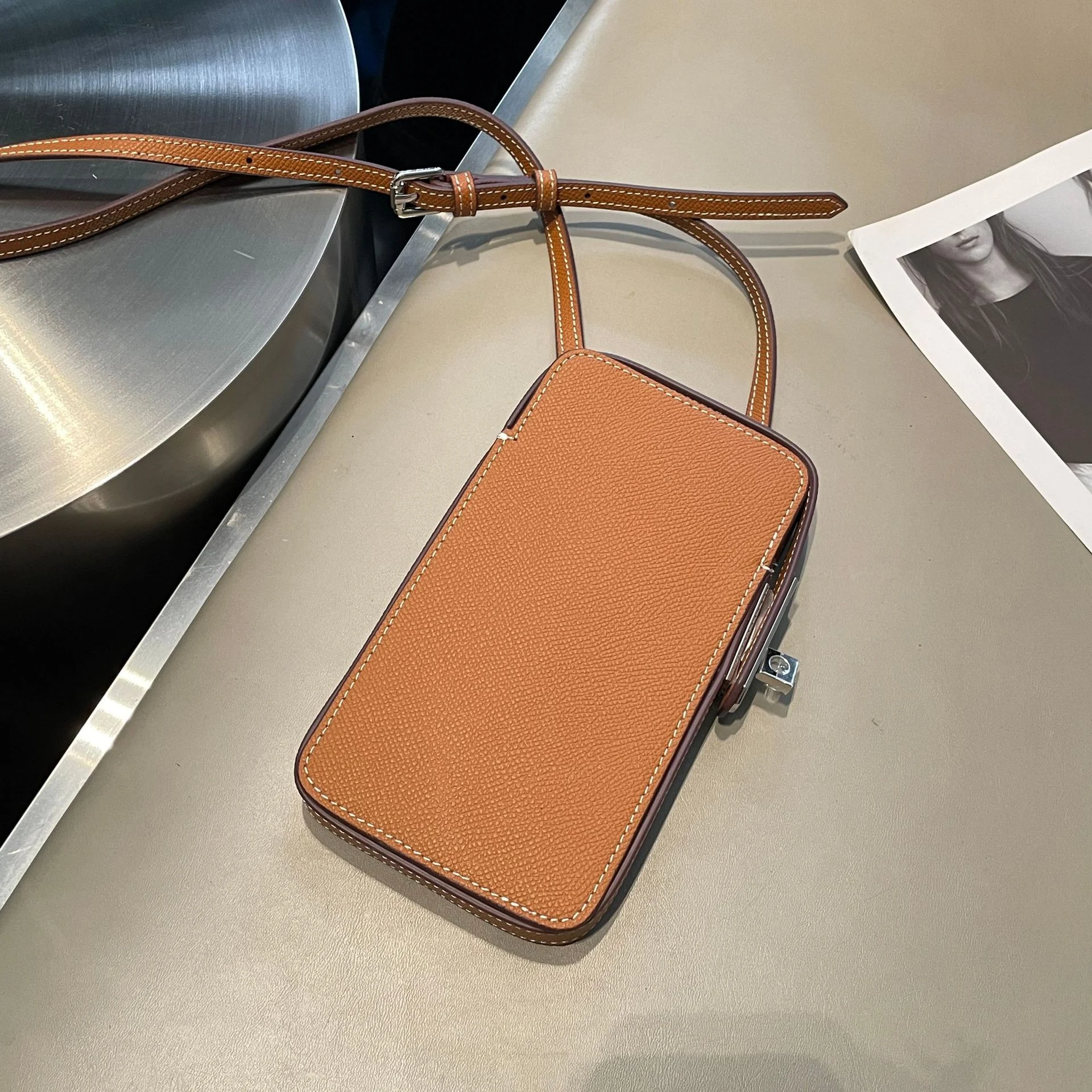 product image - 4