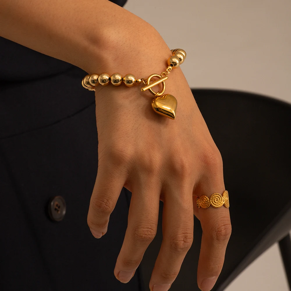 product image - 5
