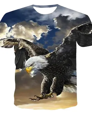 Image product - 3