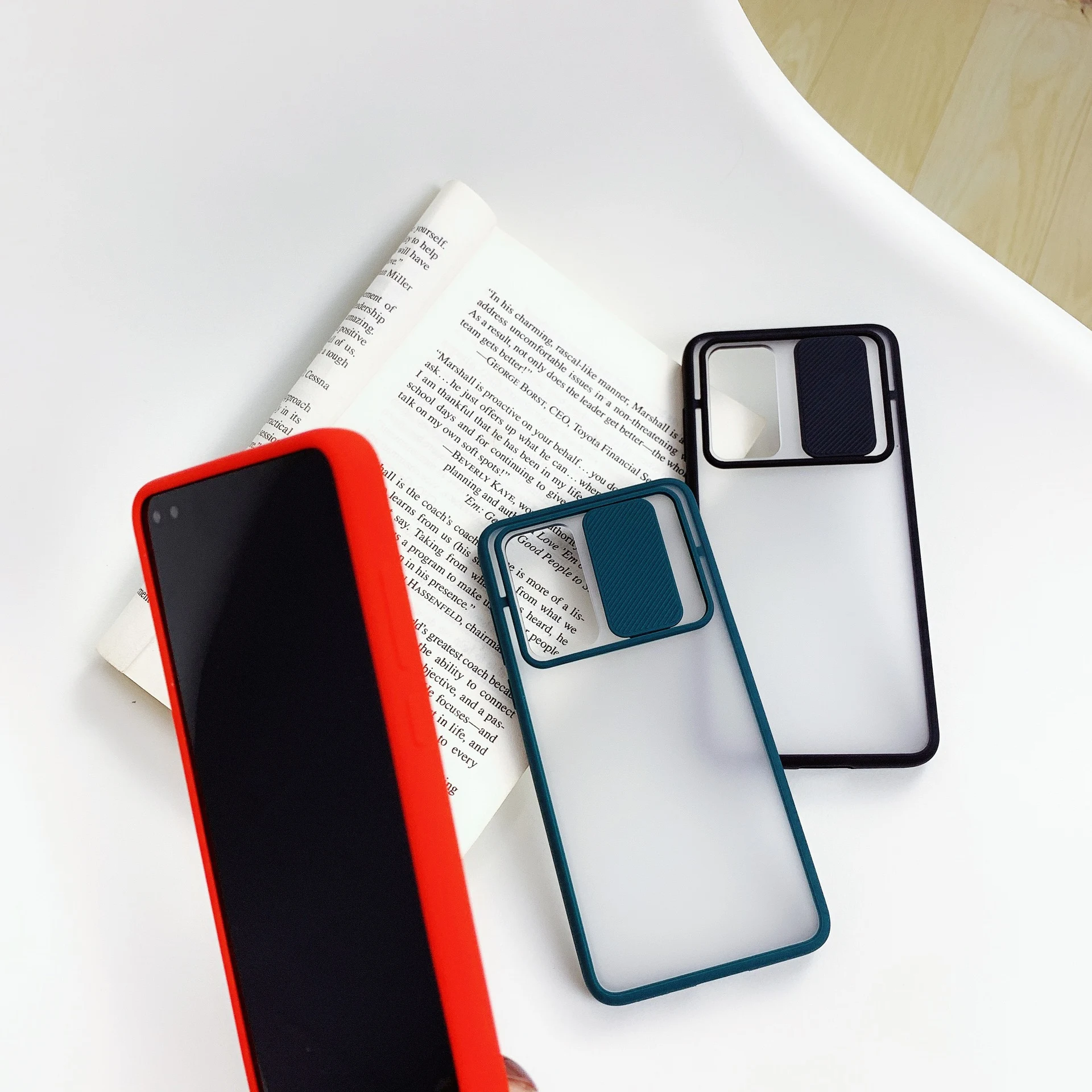 product image - 2