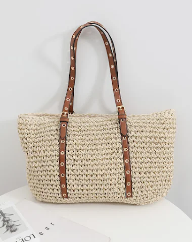 Image product - 3