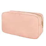 Nude Pink 63