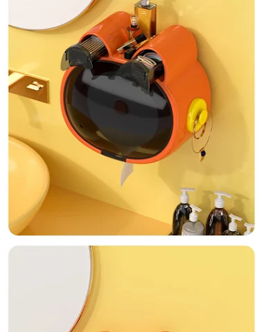 Image product - 0