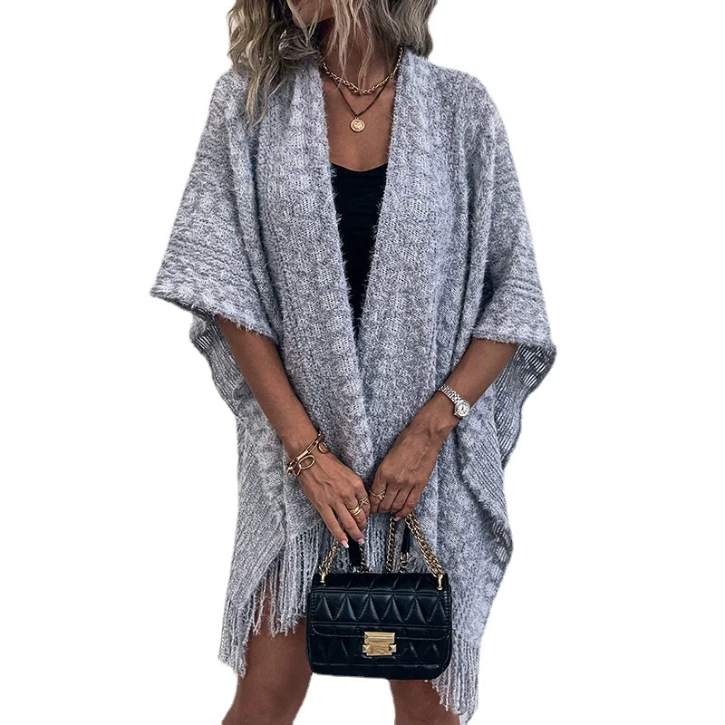 product image - 16