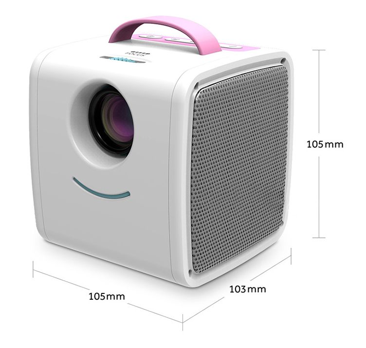product image - 5