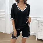miniatures image - 2