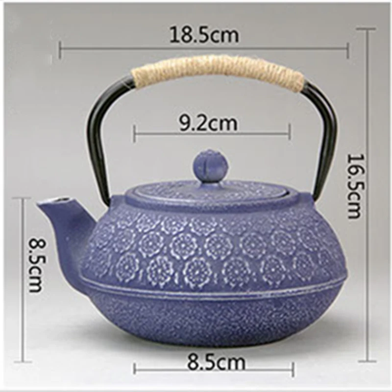 product image - 2