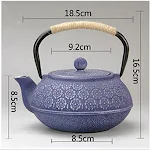 miniatures image - 2