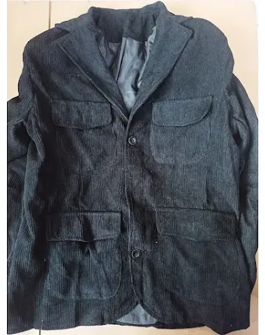 Image product - 1