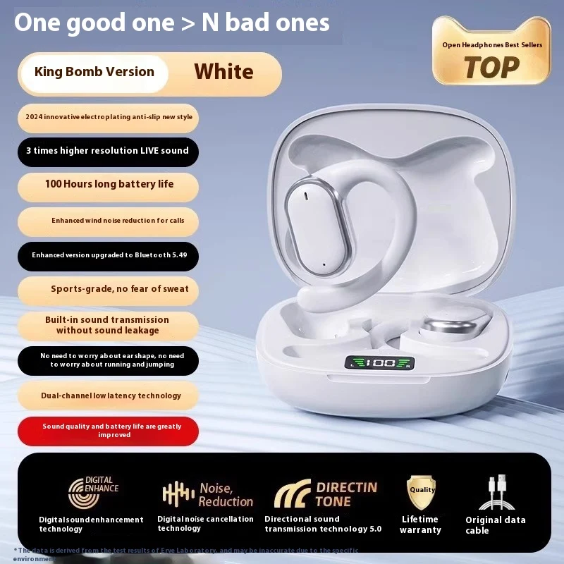 product image - 9