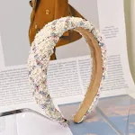 miniatures image - 11
