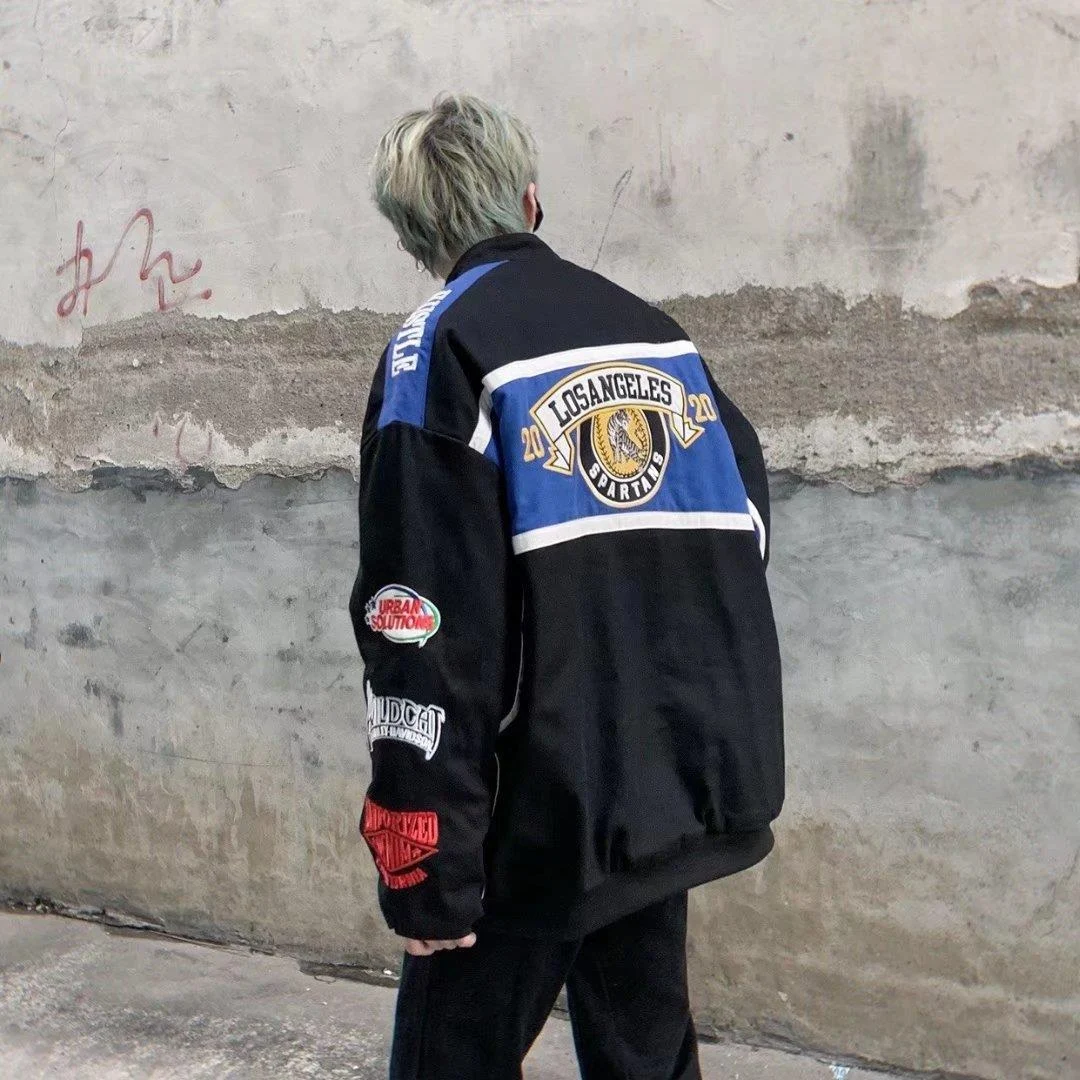 product image - 4