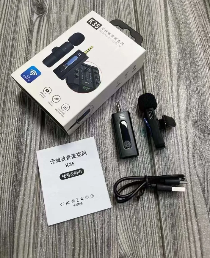 product image - 12