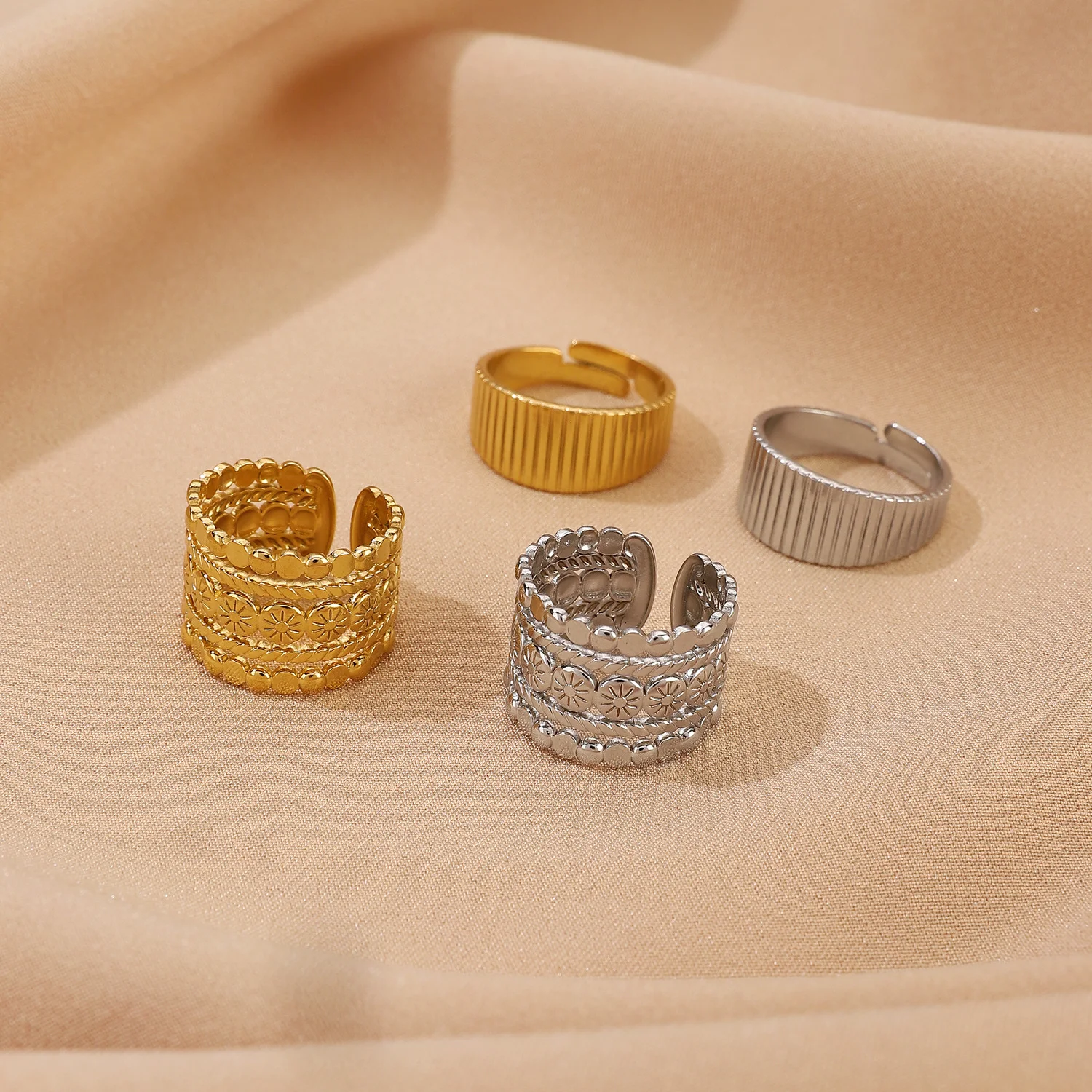 product image - 9