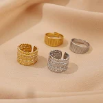 miniatures image - 9