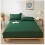 150cmX190cmX10CM