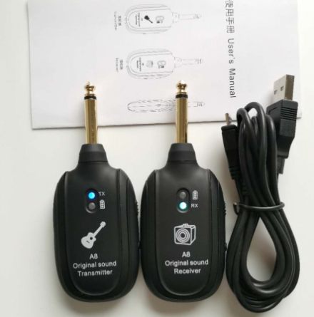 product image - 3