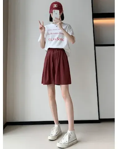 Image product - 0