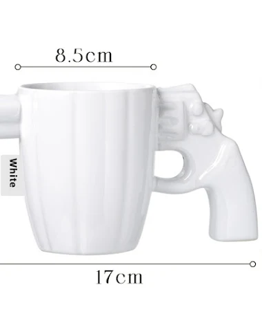 Image product - 1