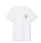White3