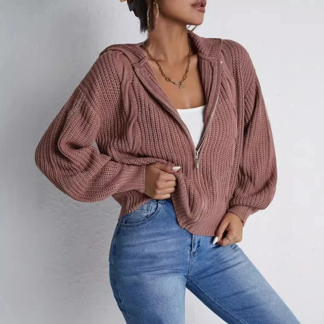 product image - 8