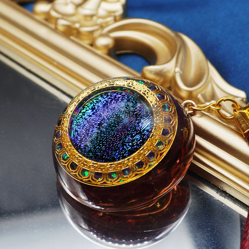 product image - 1