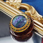 miniatures image - 1
