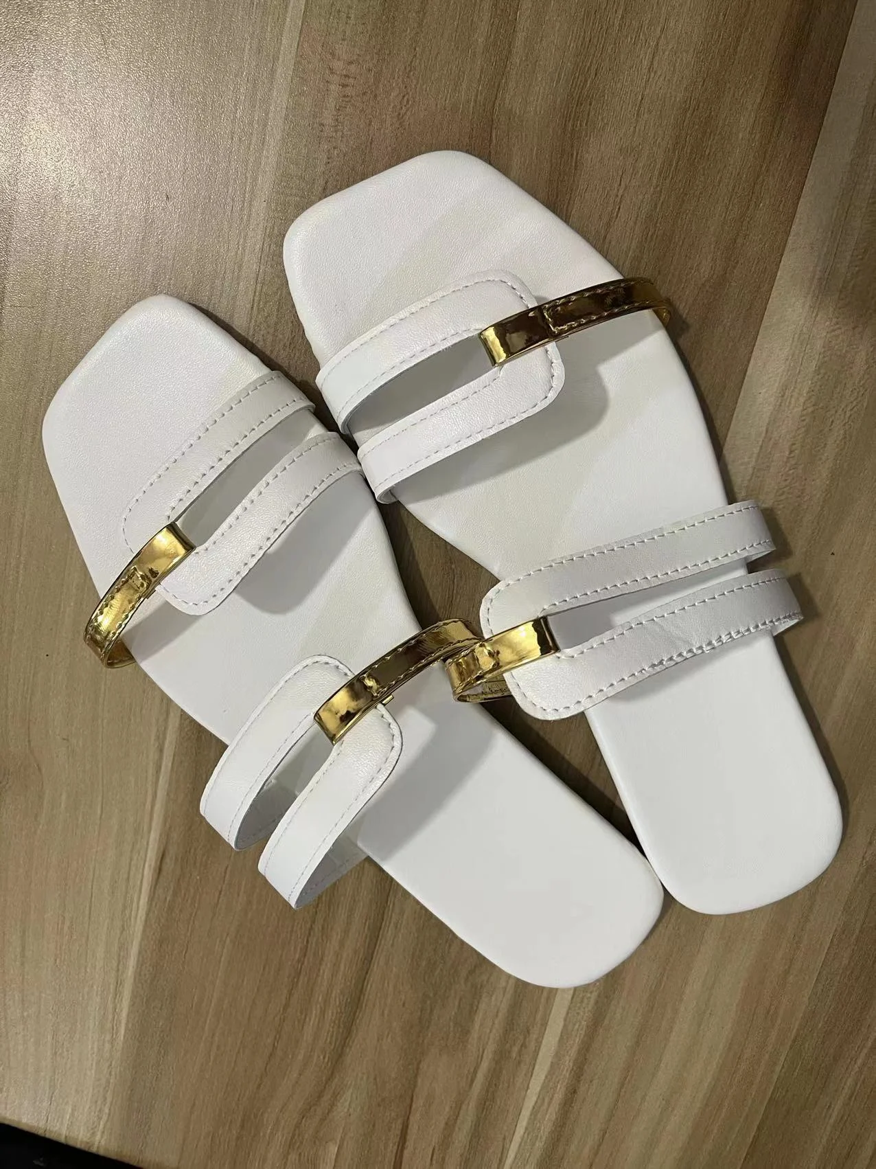 product image - 8