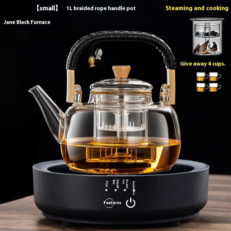 product image - 15