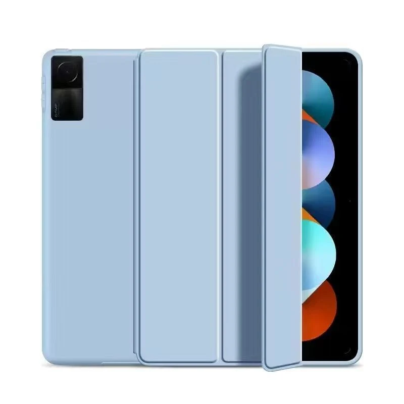 product image - 3