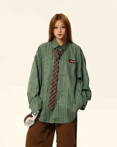 Image product - 3