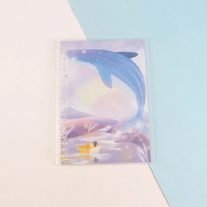 product image - 7