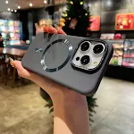IPhone16 Pro