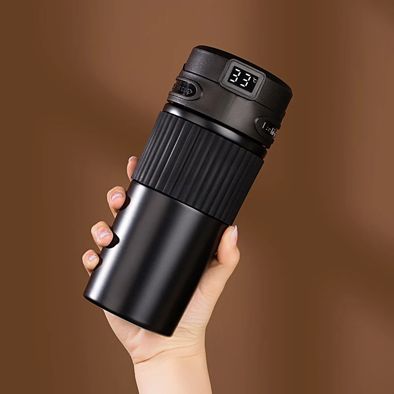 product image - 0