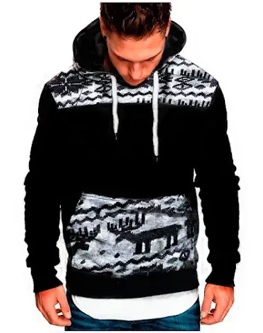 Image product - 1