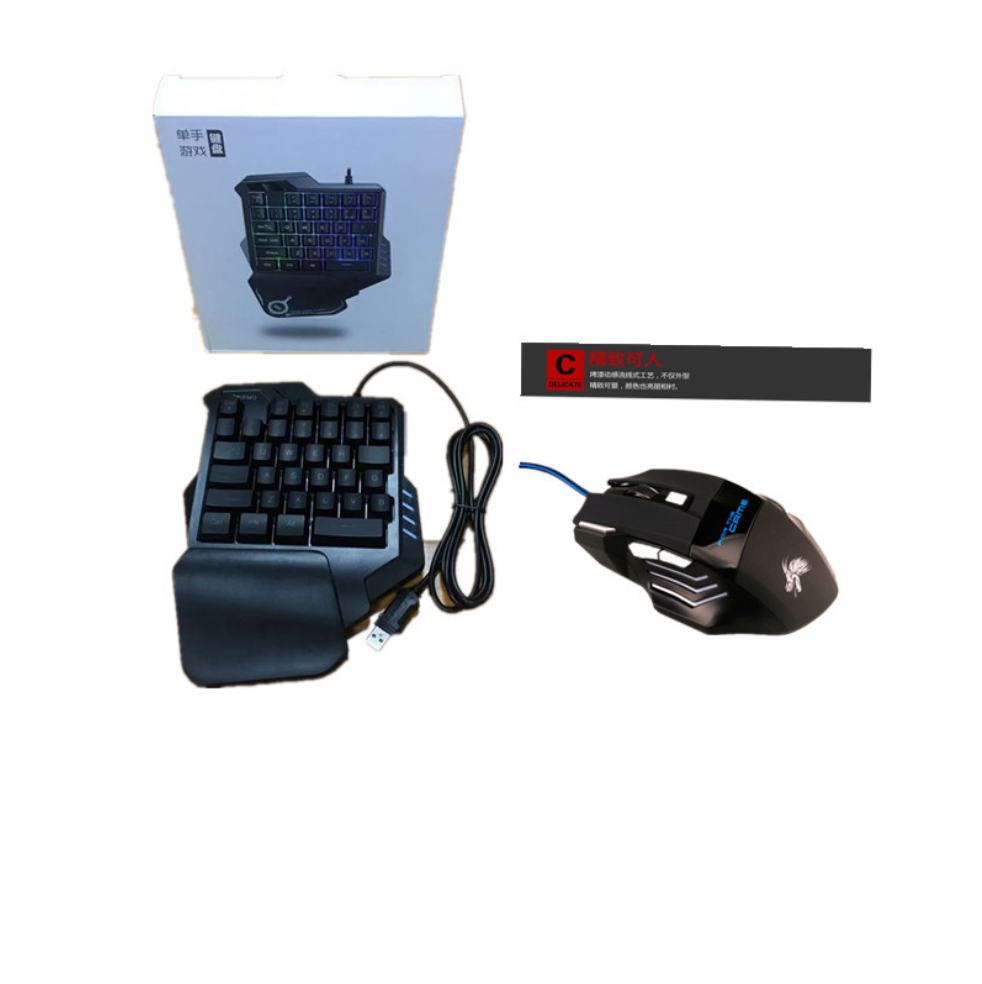product image - 2