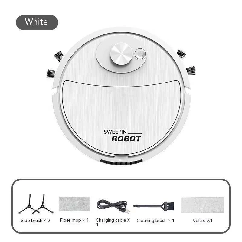 product image - 10