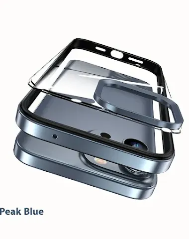 Image product - 2