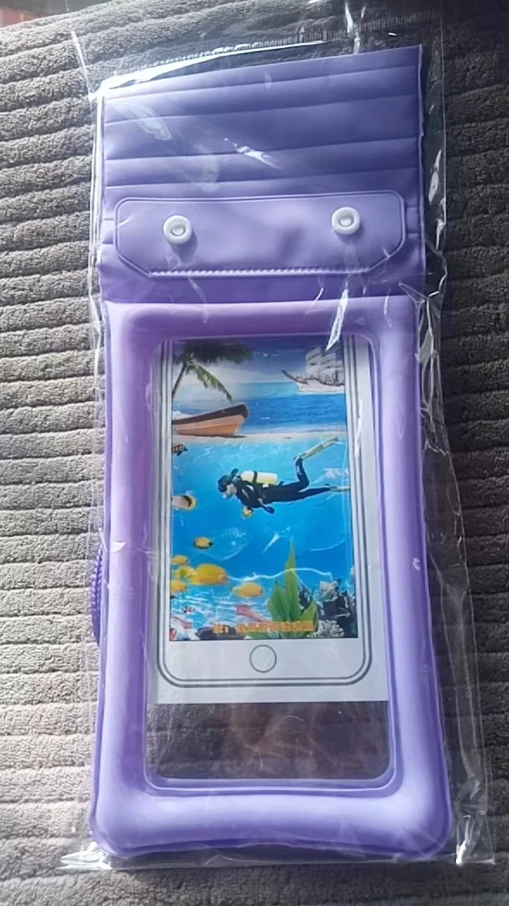 product image - 12