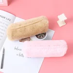 miniatures image - 1