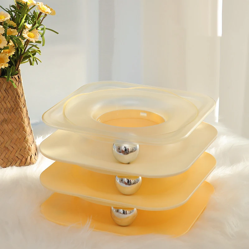 product image - 8